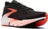 Brooks Glycerin Flex (Herren)