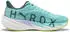 Puma VELOCITY NITRO 5 grün/mint/weiß