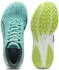 Puma VELOCITY NITRO 5 grün/mint/weiß
