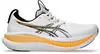 Unterpronation Laufschuhe