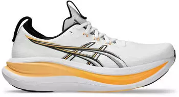Unterpronation Laufschuhe