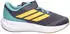 Adidas Runfalcon 6 grün/weiß