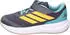 Adidas Runfalcon 6 grün/weiß