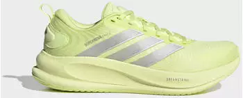 Adidas Supernova Ease 2 frozen lemon/matte silver/yellow tint