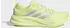 Adidas Supernova Ease 2 frozen lemon/matte silver/yellow tint