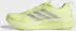 Adidas Supernova Ease 2 frozen lemon/matte silver/yellow tint