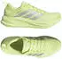 Adidas Supernova Ease 2 frozen lemon/matte silver/yellow tint