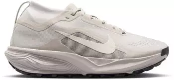 Nike ACG Pegasus Trail Women cream ii/lt orewood brn