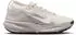 Nike ACG Pegasus Trail Women cream ii/lt orewood brn