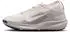 Nike ACG Pegasus Trail Women cream ii/lt orewood brn