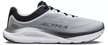 Altra Torin ST grau
