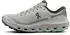 On Cloudvista 3 Waterproof Women grau