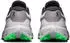 On Cloudvista 3 Waterproof Women grau