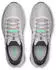 On Cloudvista 3 Waterproof Women grau