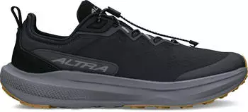 Altra Voyager black/black