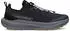 Altra Voyager black/black