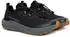 Altra Voyager black/black