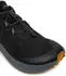 Altra Voyager black/black