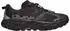 Hoka Speedgoat 7 GTX schwarz