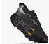 Hoka Speedgoat 7 GTX schwarz
