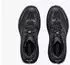 Hoka Speedgoat 7 GTX schwarz
