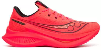 Saucony Endorphin Pro 5 (S21064) vizired/schwarz