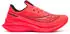 Saucony Endorphin Pro 5 (S21064) vizired/schwarz