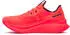 Saucony Endorphin Pro 5 (S21064) vizired/schwarz