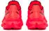 Saucony Endorphin Pro 5 (S21064) vizired/schwarz