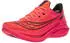 Saucony Endorphin Pro 5 (S21064) vizired/schwarz
