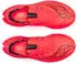 Saucony Endorphin Pro 5 (S21064) vizired/schwarz