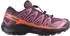 Salomon XA Pro Waterproof Junior