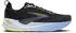 Brooks Ghost Max 4 black/folkstone/open air