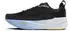 Brooks Ghost Max 4 black/folkstone/open air