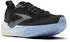 Brooks Ghost Max 4 black/folkstone/open air