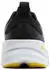 Brooks Ghost Max 4 black/folkstone/open air