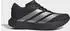 Adidas Adizero Pacer Women