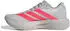 Adidas Adizero Pacer Women