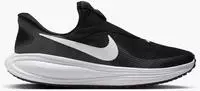 Nike Laufschuhe "REVOLUTION 8 EASYON" in Schwarz, Gr&ouml;&szlig;e 46, Herren