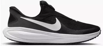 Nike Revolution 8 EasyOn black