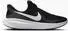 Nike Revolution 8 EasyOn black