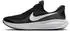 Nike Revolution 8 EasyOn black