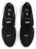 Nike Revolution 8 EasyOn black