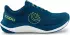 topo athletic Ultrafly 6 (M096-090) Navy/Lime