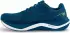 topo athletic Ultrafly 6 (M096-090) Navy/Lime
