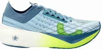 True Motion U-Tech Solo 2
