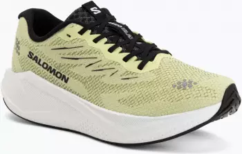 Salomon Aero Blaze 4 gelb