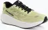 Salomon Aero Blaze 4 gelb