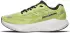 Salomon Aero Blaze 4 gelb