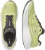 Salomon Aero Blaze 4 gelb
